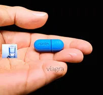 Viagra sans ordonnances en pharmacie